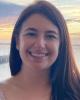 Megan is single in Norwalk, CT USA