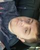 Brandon is single in Lincoln, NE USA