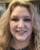 Garnet is single in Norwalk, OH USA