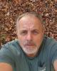 Bob is single in Aurora, WV USA
