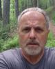 Bob is single in Aurora, WV USA