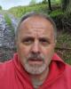 Bob is single in Crellin, MD USA