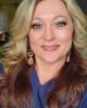 Tina is single in Saint-Jean, QC CAN