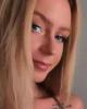 Ally is single in McAdoo, PA USA