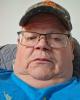 Scott is single in McDonald, OH USA