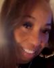 Trenier is single in Wynnedale, IN USA