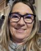Tina is single in Albia, IA USA