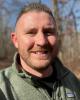 Chris is single in Matawan, NJ USA