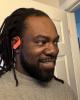 CurlyPro is single in Springfield, MA USA