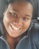 Londyn is single in Johns Island, SC USA