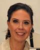 Heather is single in Graceville, FL USA