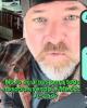 Frank is single in Twin Falls, ID USA