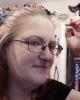Krystal is single in Athens, TX USA