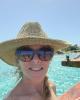 Catherine is single in East Falmouth, MA USA