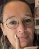 Brittany is single in Nashville, TN USA