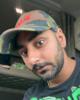 Jatt is single in Bakersfield, CA USA