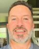 Jason is single in East Orange, NJ USA