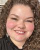 Kayla is single in Washburn, TN USA
