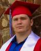 Camden is single in Caney, KS USA