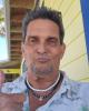 Seymore Cooch is single in New Smyrna Beach, FL USA