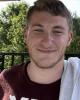 Logan is single in Mooresville, NC USA