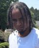 Natdo is single in Zebulon, NC USA