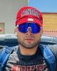 Adam is single in Edinburg, TX USA