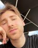 Chase is single in Yorktown, VA USA