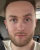 Zachary is single in Oklahoma City, OK USA