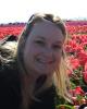 Heidi is single in Bend, OR USA