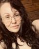 Karenn is single in Logan Lake, BC CAN