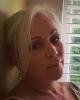 Marie is single in Vandergrift, PA USA