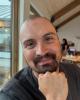 Phil is single in Palatine, IL USA