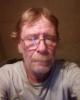 Philip is single in Youngstown, FL USA