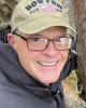 Dana is single in Tomahawk, WI USA