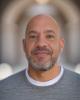 Larry is single in Medford Lakes, NJ USA