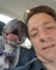 Kevin is single in Clover, SC USA