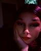Rachel is single in Westerville, OH USA