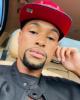 Jayden is single in McDonough, GA USA