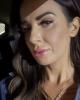 Amy is single in Sarasota Square, FL USA