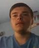 Ryan is single in Bartlett, IL USA