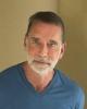 Rob is single in Clementon, NJ USA
