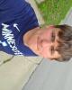 Joseph is single in Bellevue, NE USA