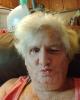 Donna is single in Roseland, LA USA
