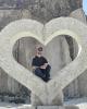 Antoine is single in Brossard, QC CAN