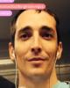 Dave is single in La Porte, IN USA