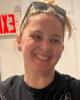 Meredith is single in New York, NY USA