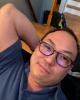 Chris is single in Morristown, NJ USA