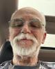 Papmac is single in Morgantown, WV USA