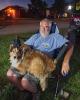 Tim is single in Bangor, WI USA